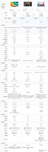 21寸电视机的价格 海信电视21寸价格表