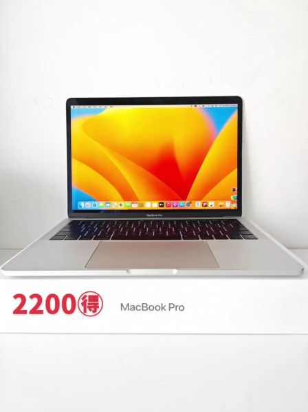 macbook pro 16 macbookpro16是哪一年的