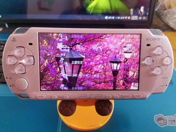 psp2000当时多少钱 psp2000哪年出的价格