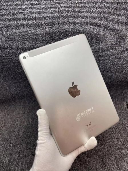 ipad2 32g价格 ipad2多少钱现在