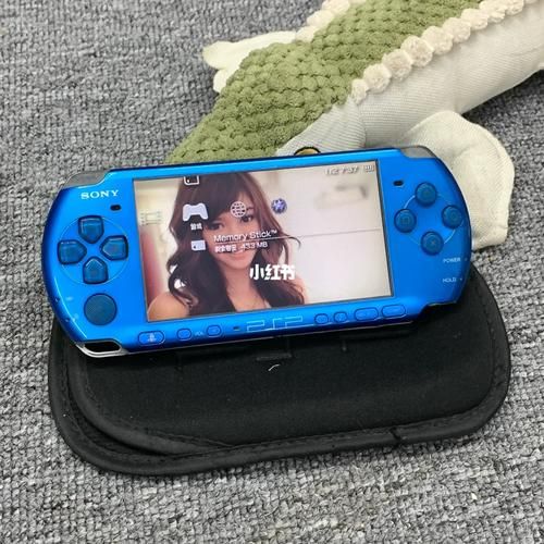 psp3000多少钱一台 psp3000还值得入手吗