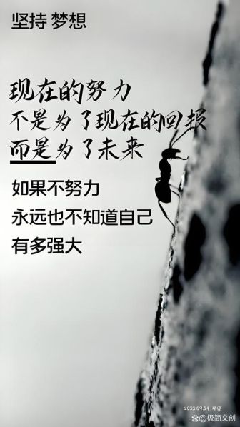 正确的方法的名言短句 人生格言励志短句