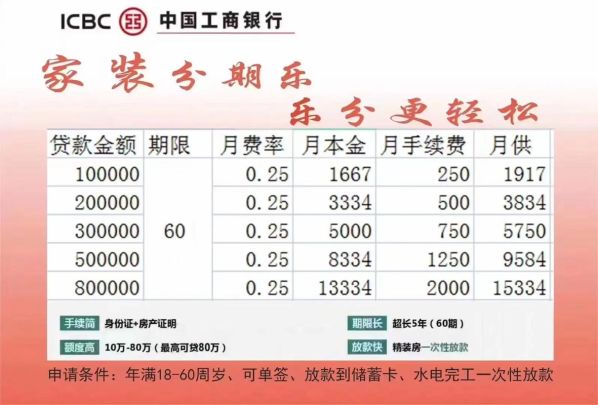 入账和到账的区别 银行入账成功是到账了吗