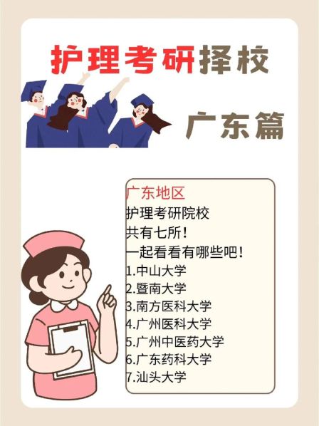 护理学专业和护理专业的区别在 护士专业和护理专业有什么区别