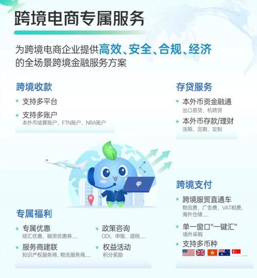 淮安跨境b2c一站式代运营服务，本地团队专属扶持计划限时开放