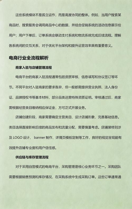 台州b2c电商平台一站式代运营流程，塑料制品电商运营实操步骤