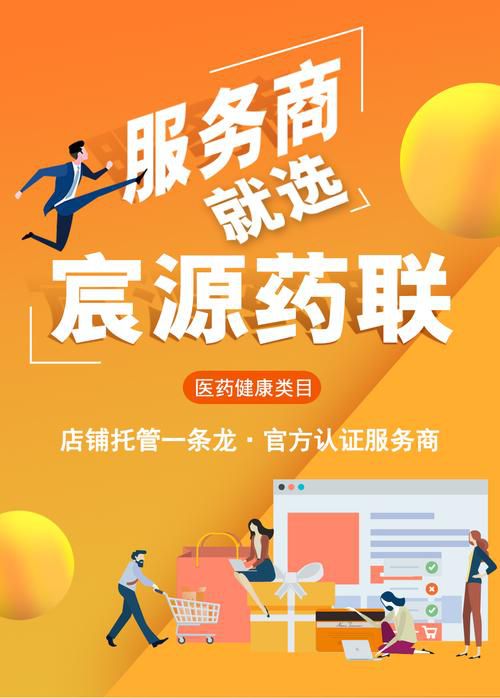 嘉兴跨境b2c一站式代运营服务哪家好,免费诊断店铺定制出海方案