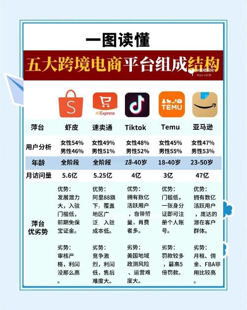 无锡跨境b2c一站式代运营网站,免费发布需求对比多家报价