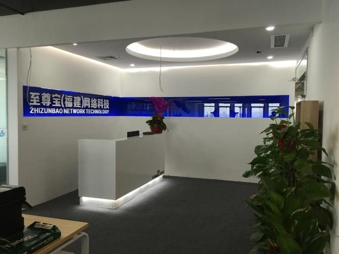 温州b2c电商平台一站式代运营公司，鞋服电商全渠道运营专家