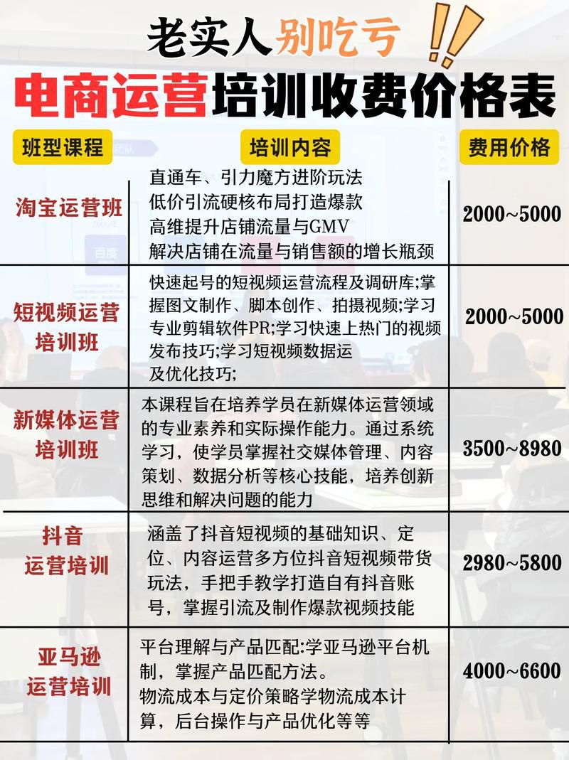 扬州跨境b2c一站式代运营费用明细，毛绒玩具产业带出海托管报价