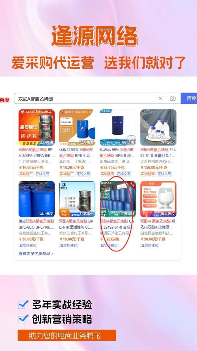盐城跨境b2c一站式代运营费用报价,2025最新托管套餐一览