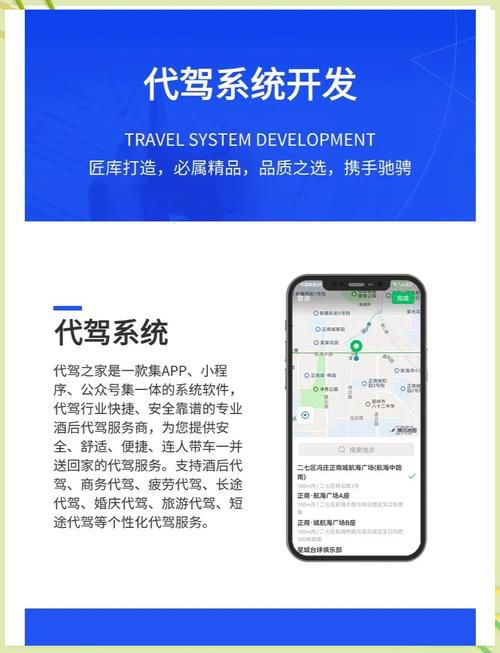运营一个代驾app一天需要多少钱，成本拆解与盈利模型全揭秘