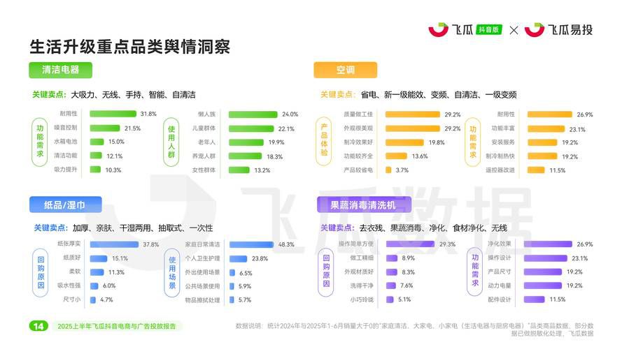 抖音代运营大概多少钱一个月qq，2025市场行情与避坑选对指南