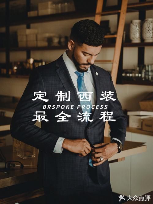温州跨境b2c一站式代运营流程步骤,鞋服出海保姆级实操教程