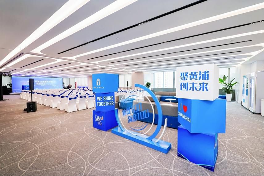 上海跨境b2c一站式代运营团队标准,高端定制化品牌出海服务