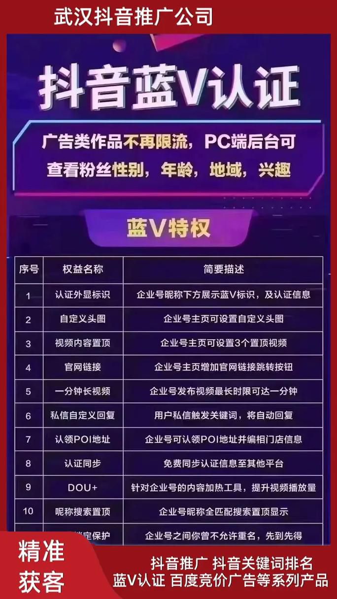门头沟区口碑好的抖音seo代运营服务商，本地精准获客排名提升
