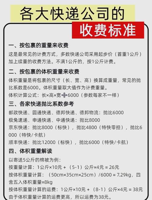 温州跨境b2c一站式代运营费用标准明细，本地化团队透明收费包效果